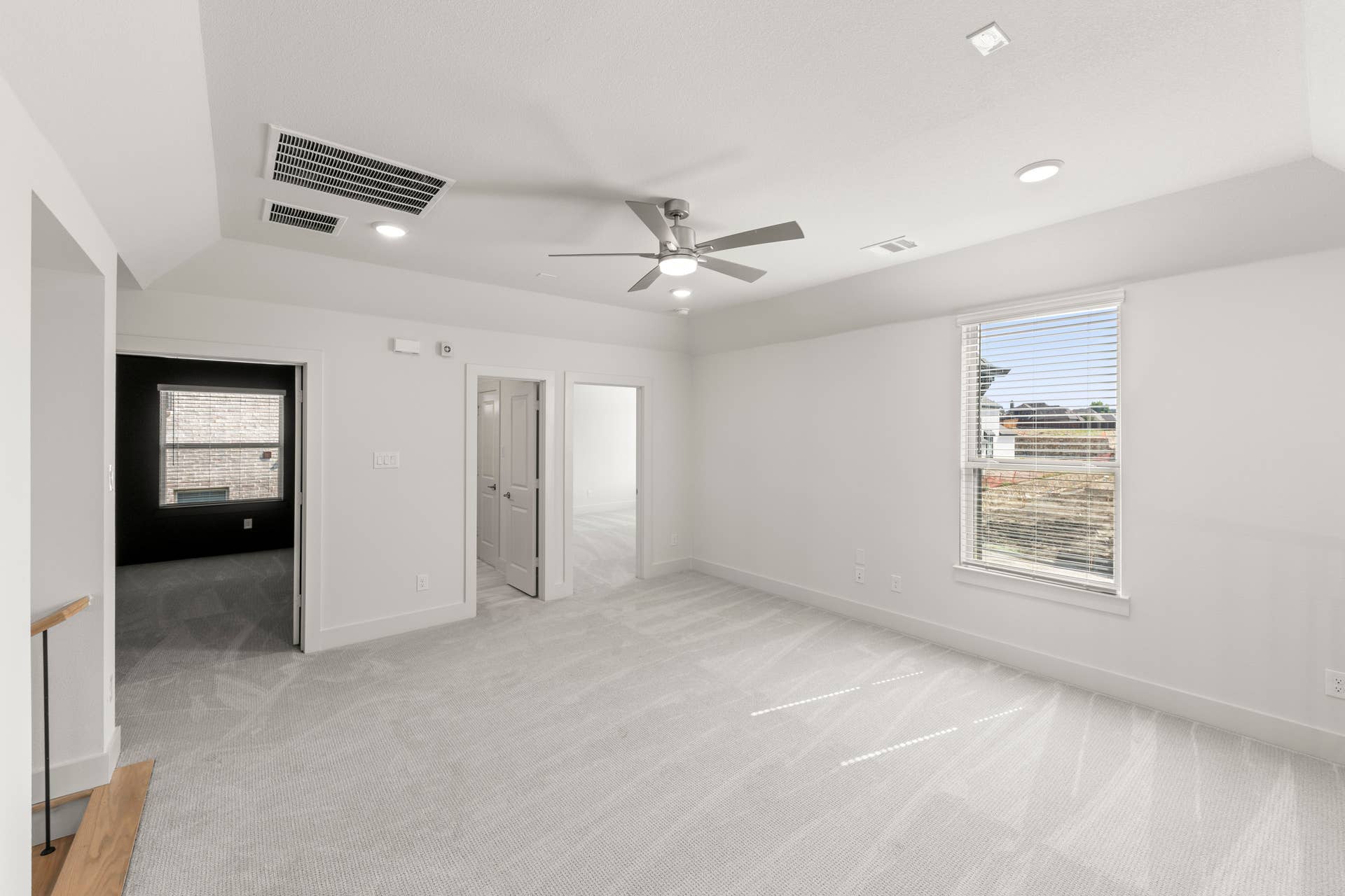 Cambridge Estates - 27