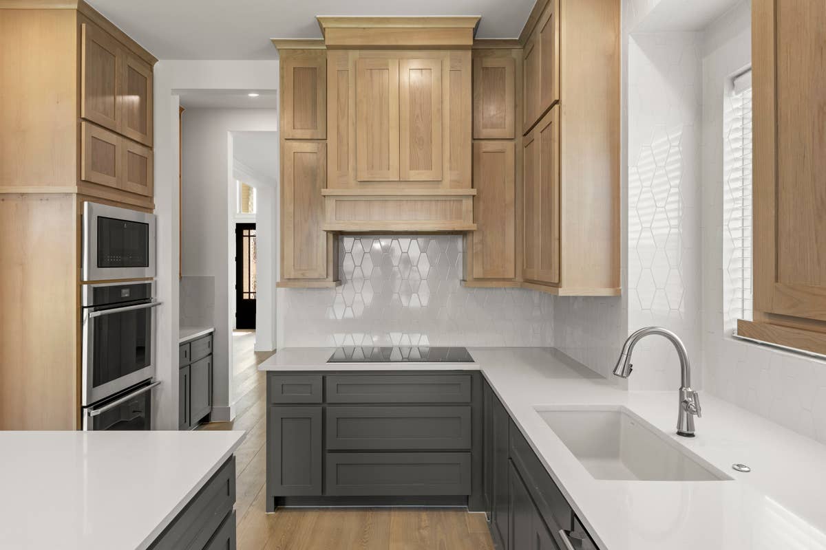 Cambridge Estates - Photo 14