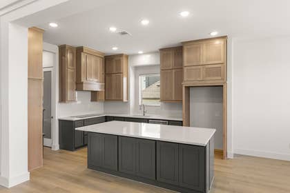 Cambridge Estates - Photo 11