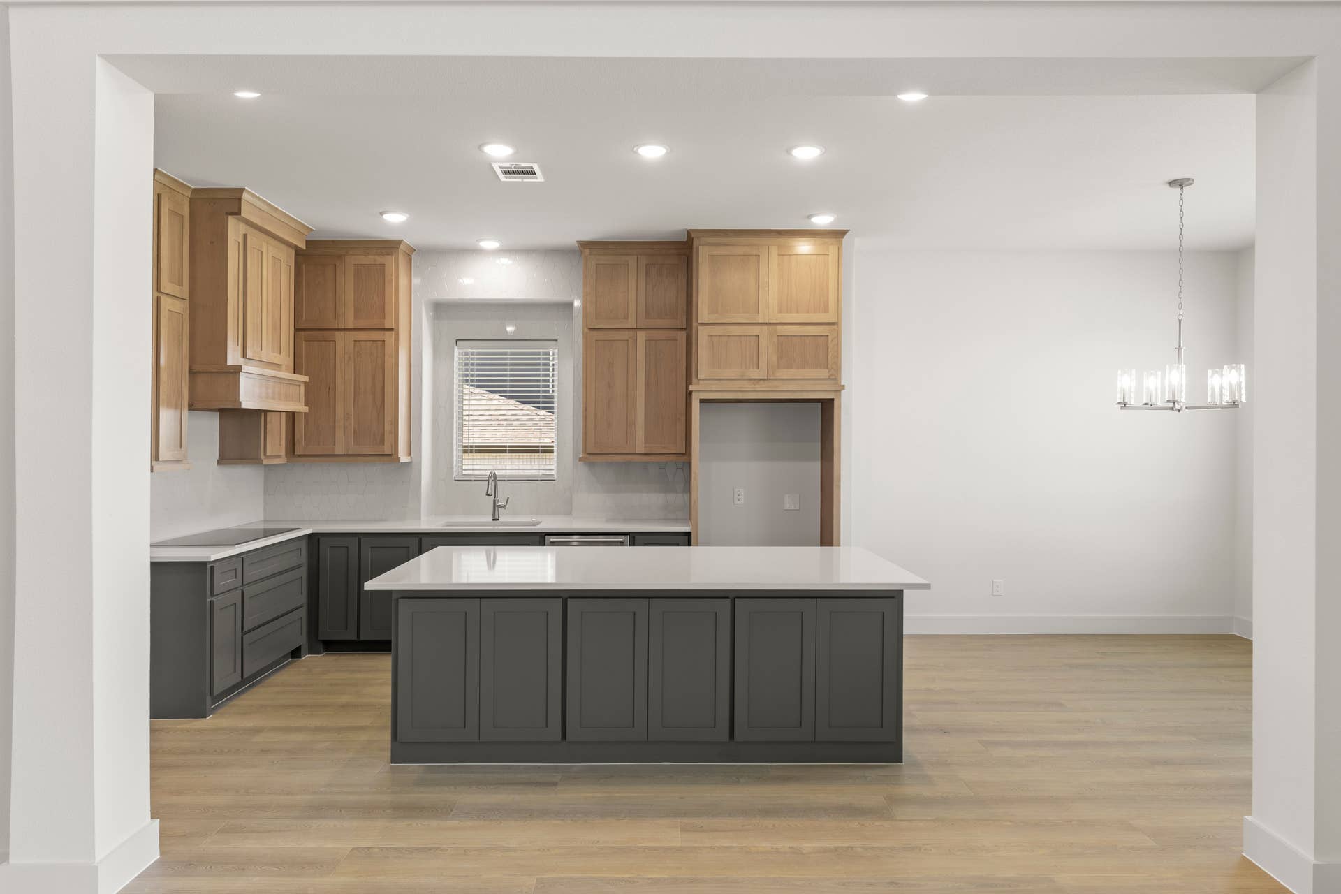 Cambridge Estates - 15