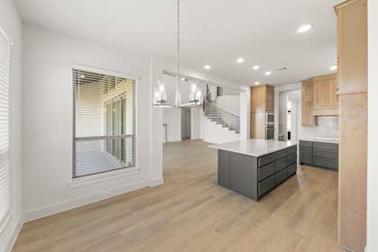 Cambridge Estates - Photo 17
