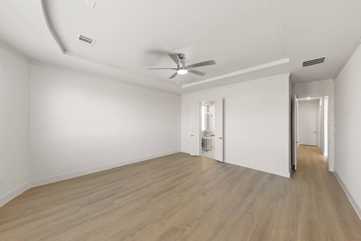 Cambridge Estates - Photo 20
