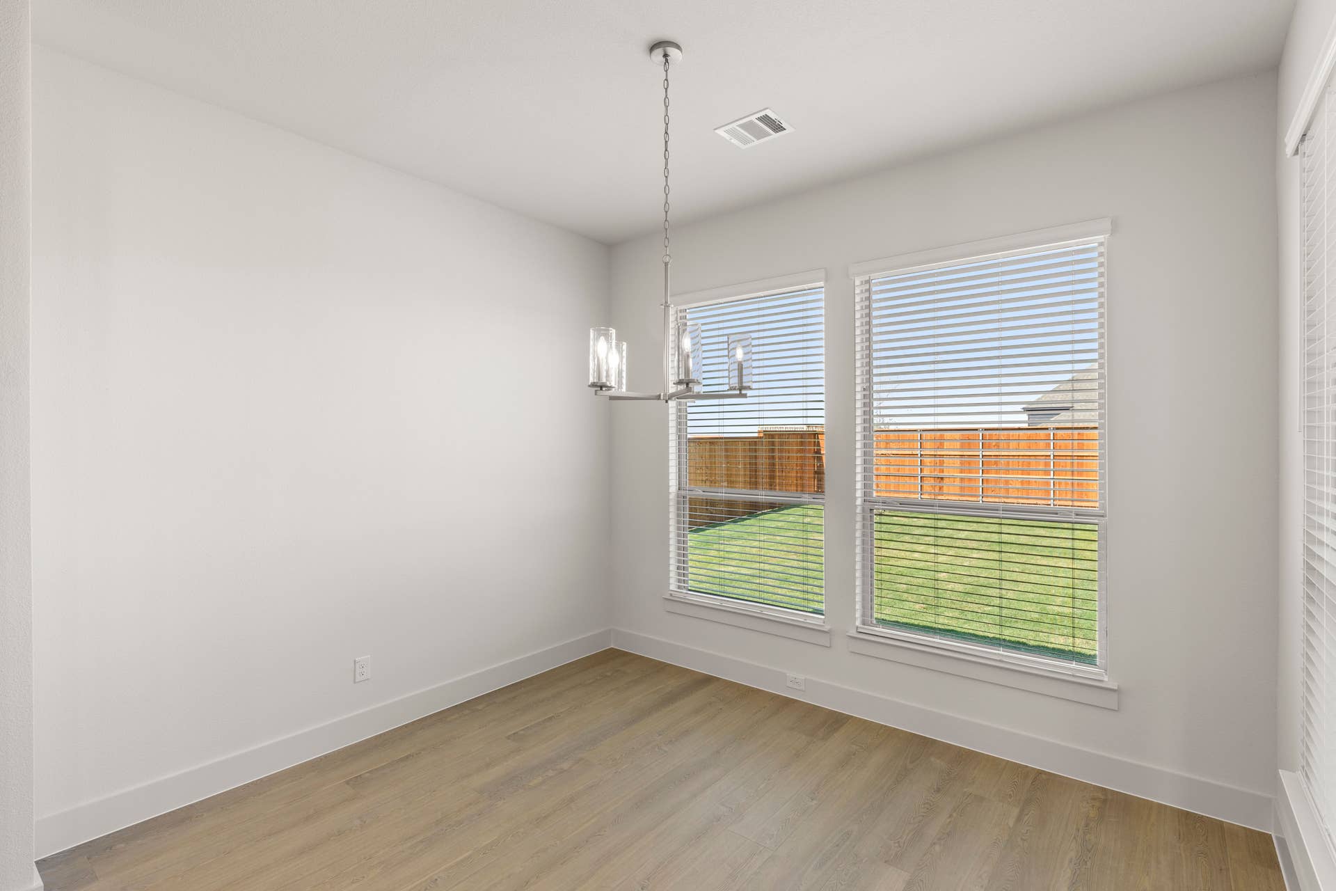 Cambridge Estates - 18