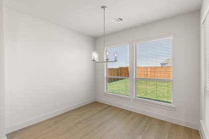 Cambridge Estates - Photo 18