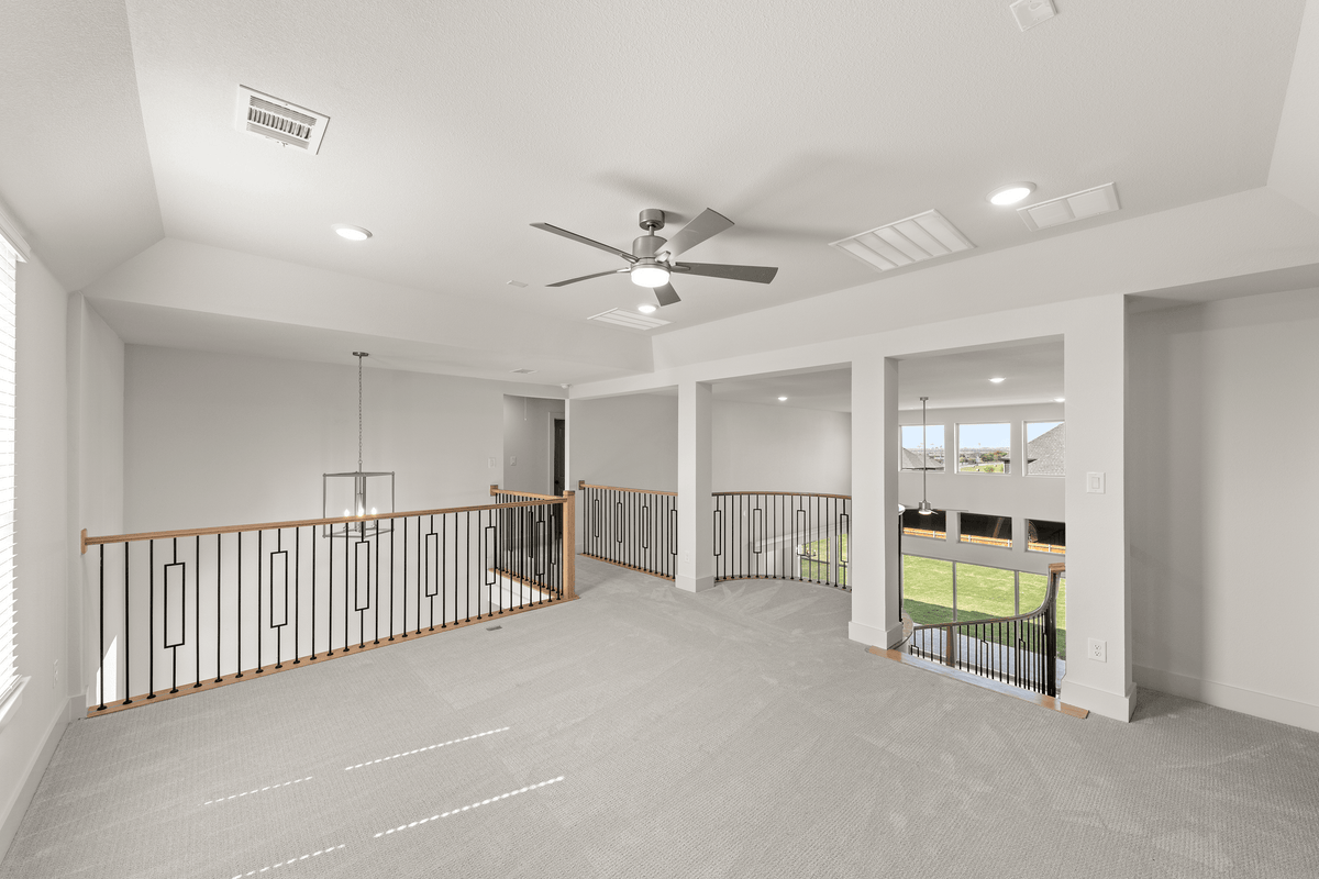 Cambridge Estates - Photo 26