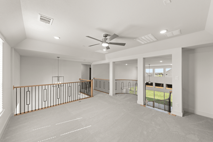Cambridge Estates - Photo 26