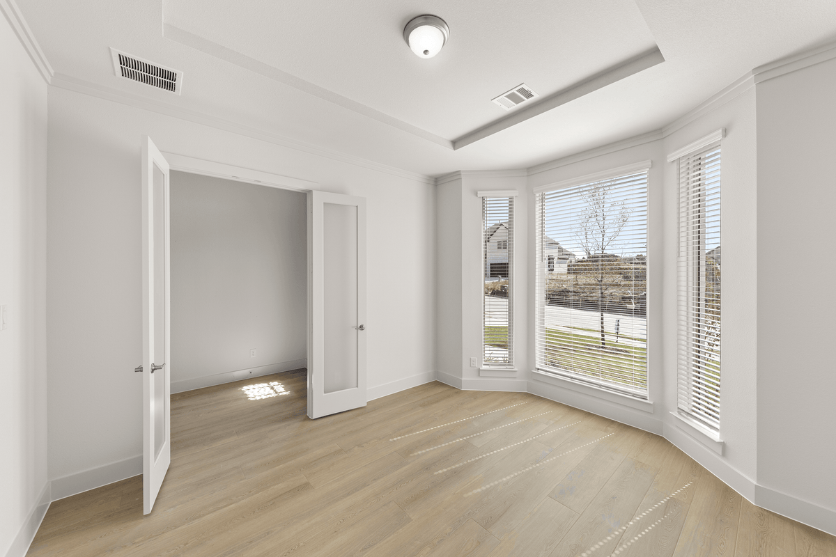 Cambridge Estates - Photo 12