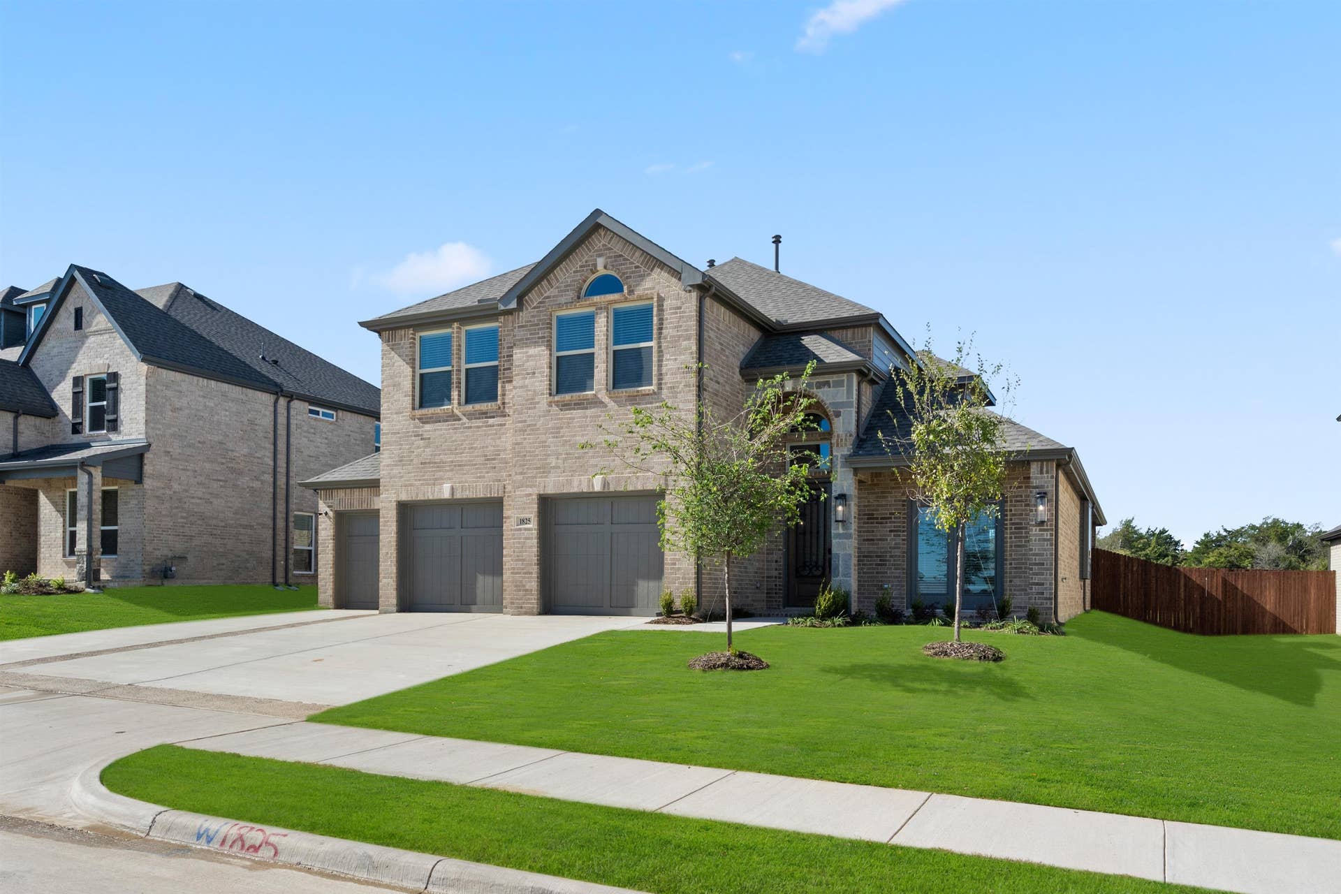 Shady Valley Estates - 03