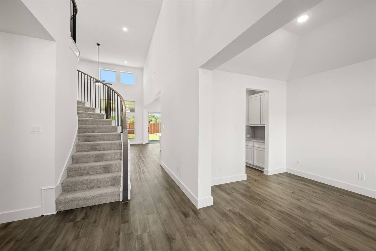 Shady Valley Estates - Photo 10