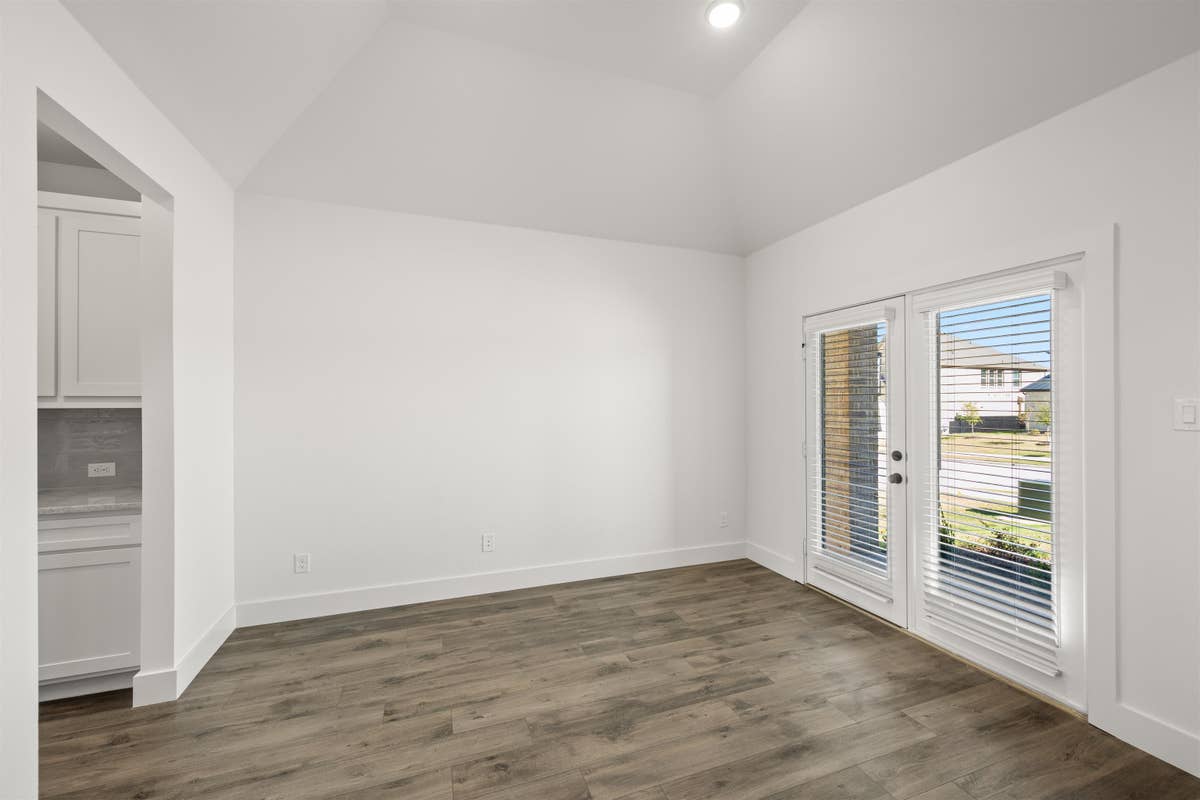 Shady Valley Estates - Photo 11