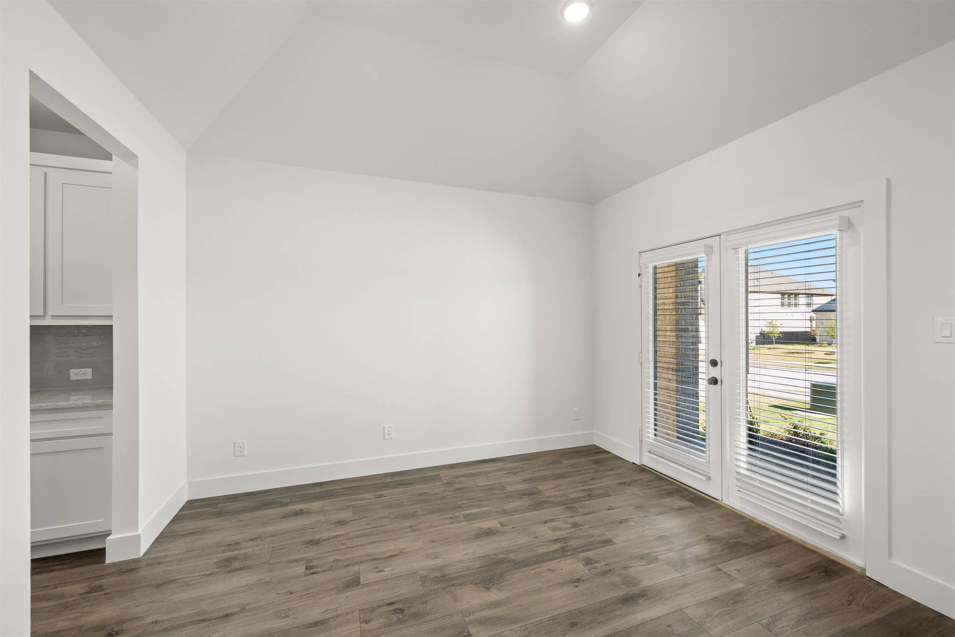 Shady Valley Estates - 10