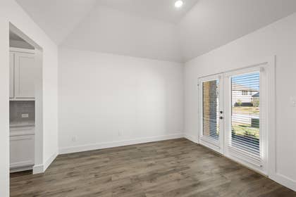 Shady Valley Estates - Photo 11