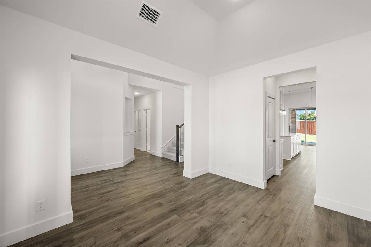 Shady Valley Estates - Photo 12
