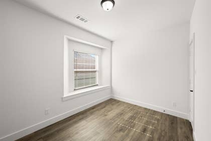 Shady Valley Estates - Photo 13