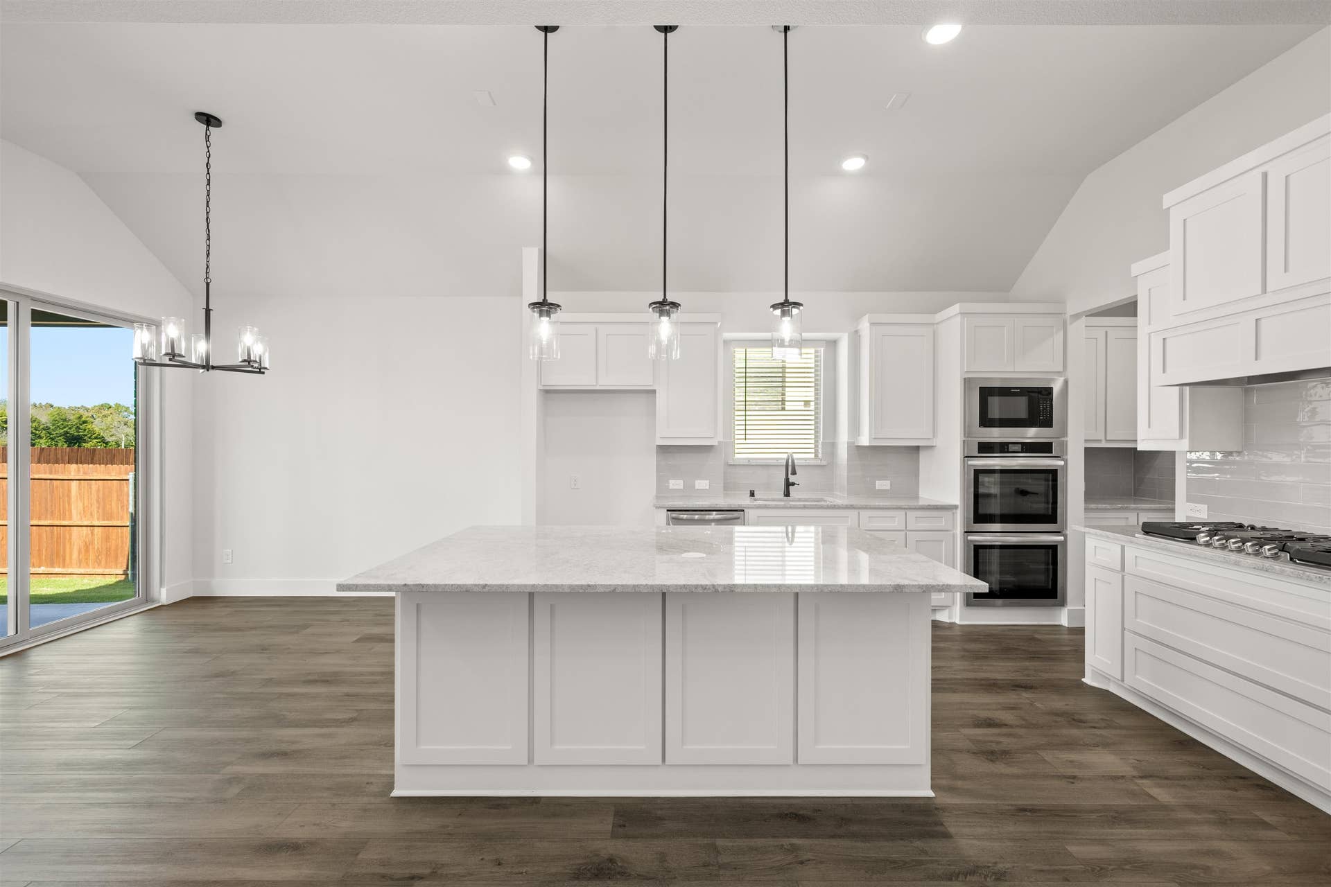 Shady Valley Estates - 04