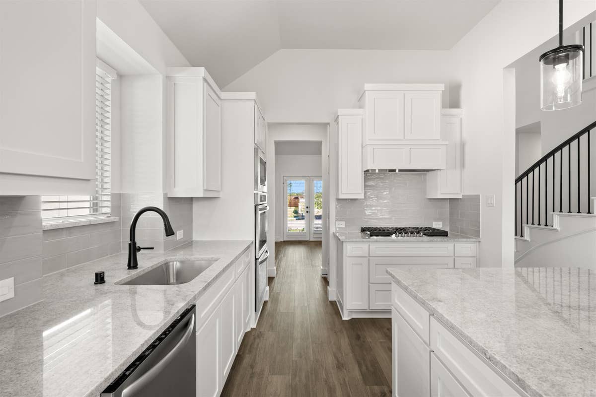 Shady Valley Estates - Photo 16