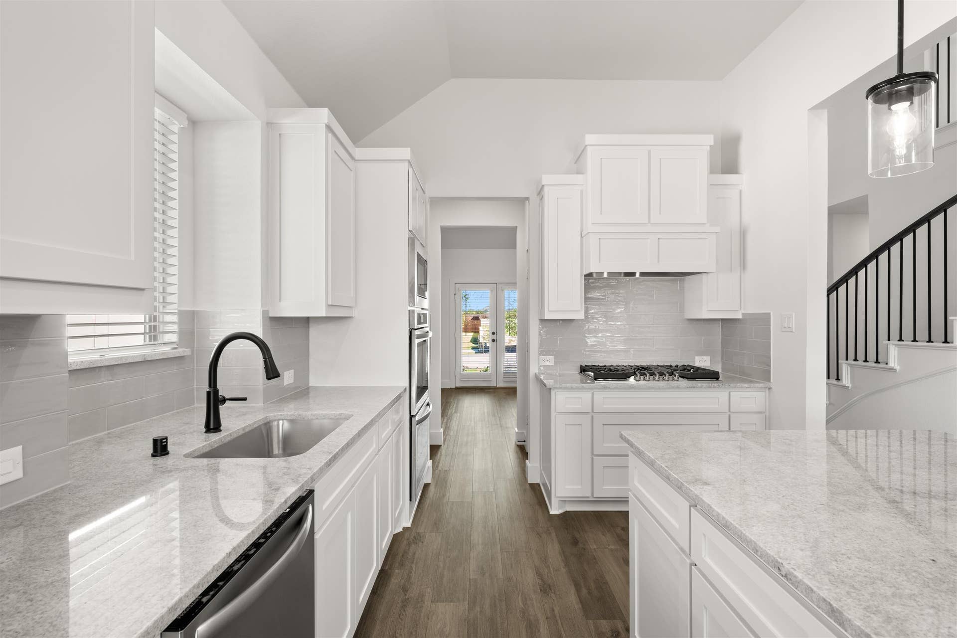 Shady Valley Estates - 16
