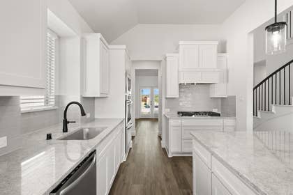Shady Valley Estates - Photo 16