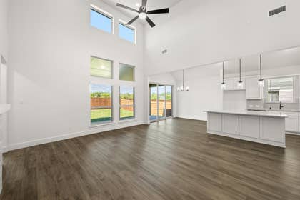 Shady Valley Estates - Photo 14