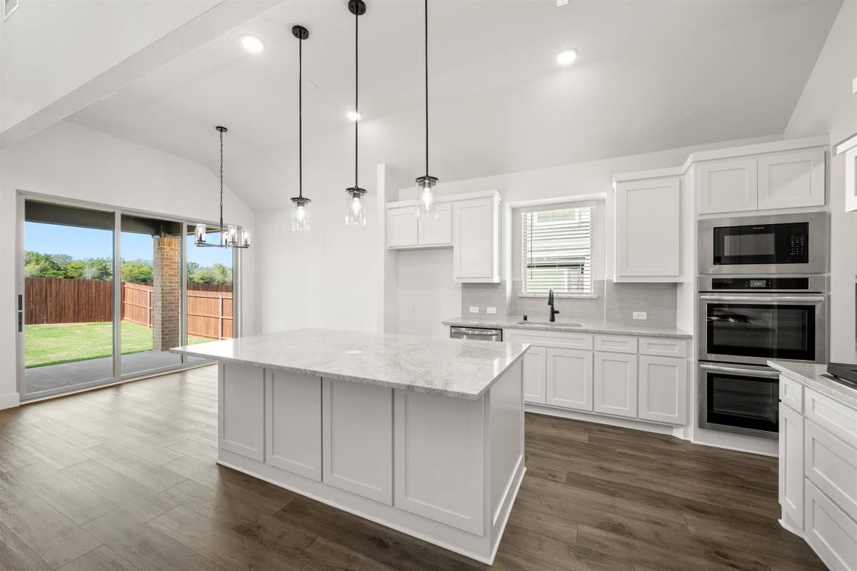 Shady Valley Estates - Photo 15