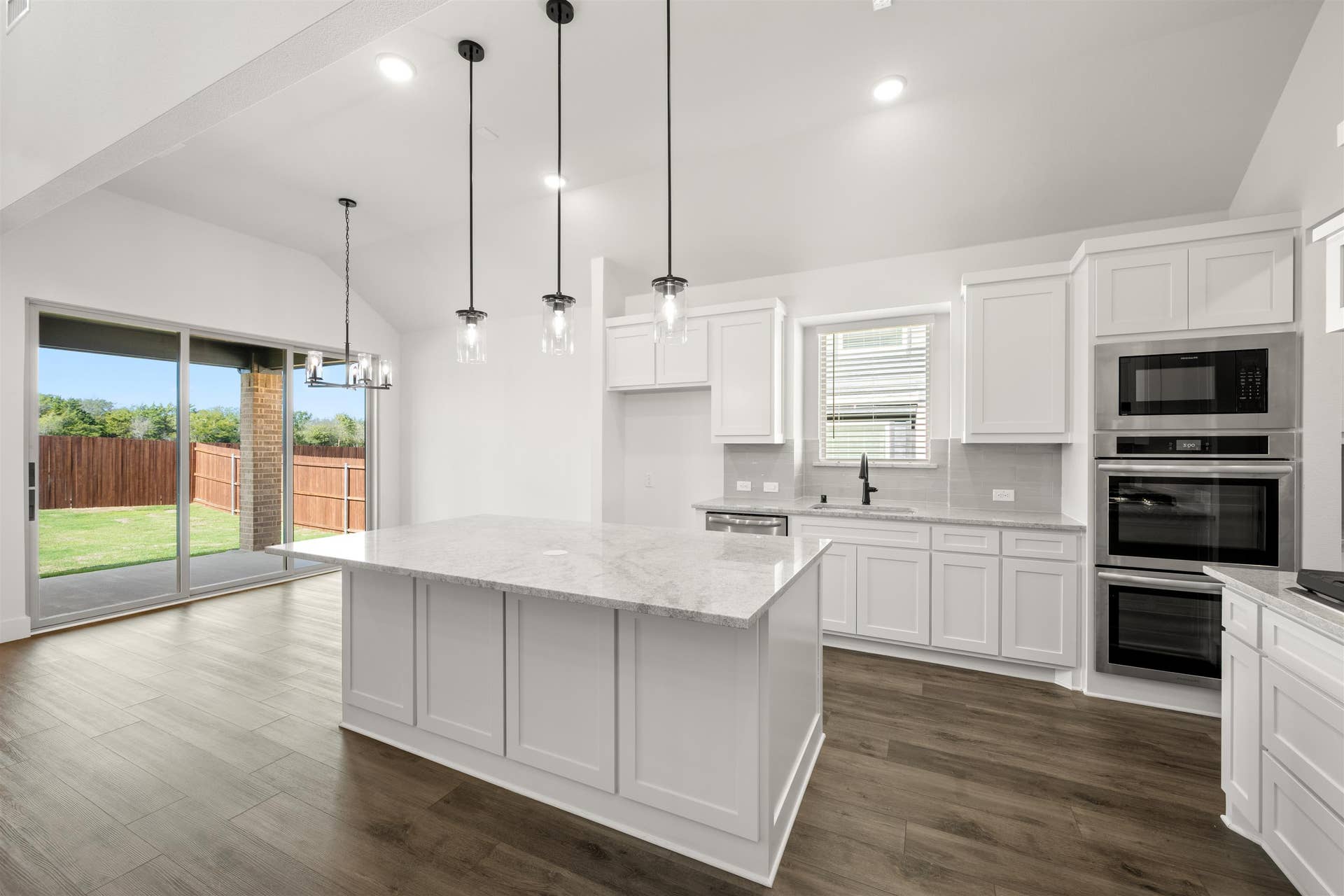 Shady Valley Estates - 15