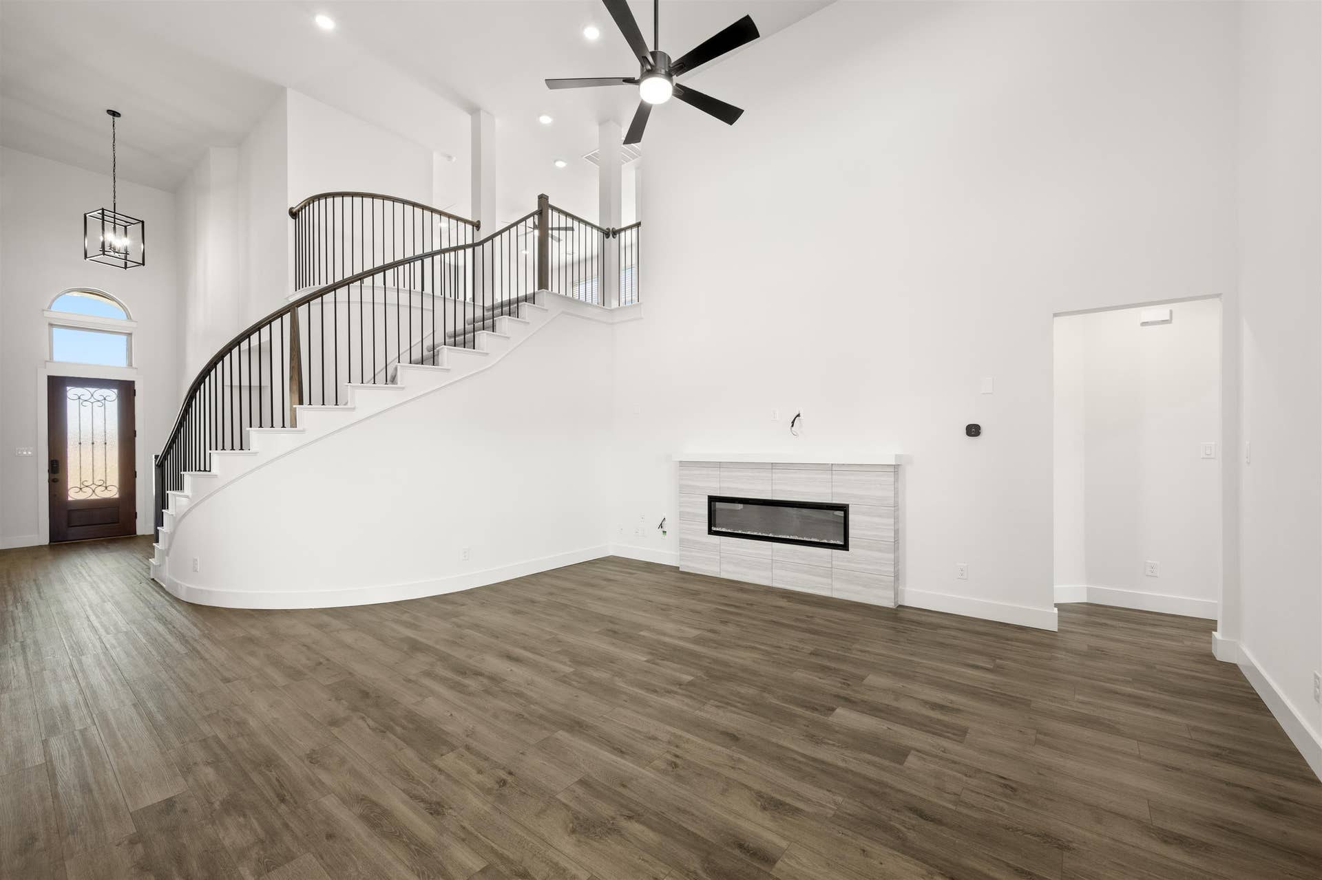 Shady Valley Estates - 02
