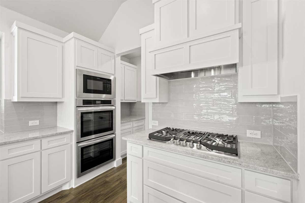 Shady Valley Estates - Photo 17