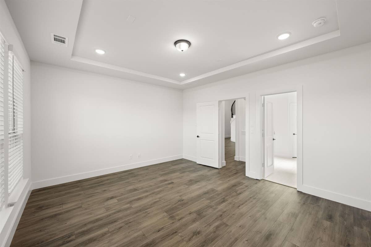 Shady Valley Estates - Photo 21