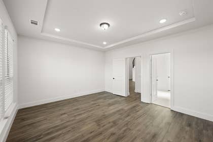 Shady Valley Estates - Photo 21
