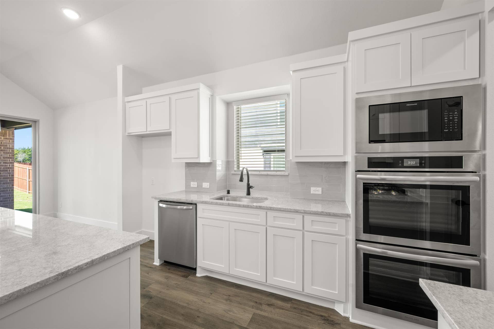 Shady Valley Estates - 18