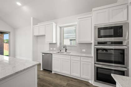 Shady Valley Estates - Photo 18
