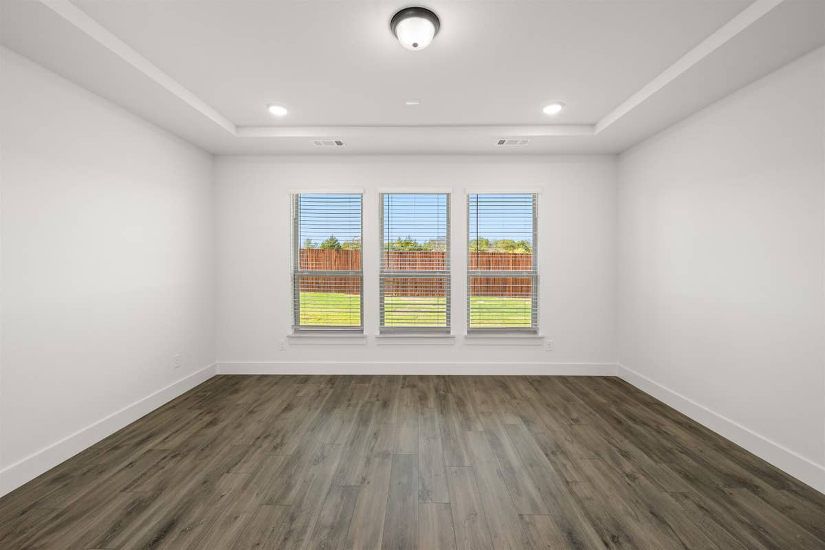 Shady Valley Estates - Photo 20