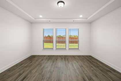 Shady Valley Estates - Photo 20