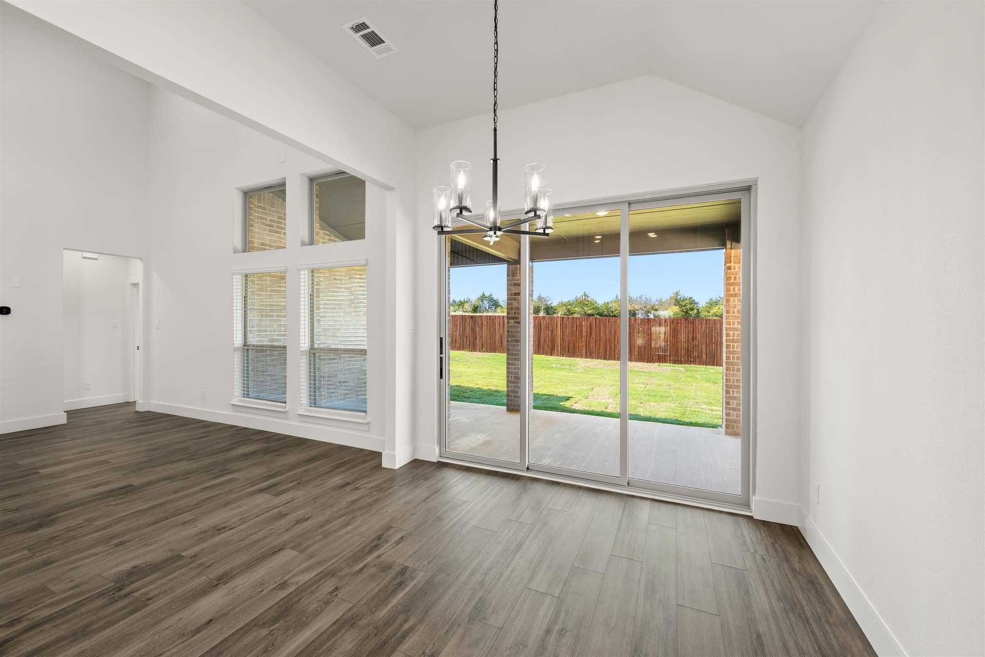 Shady Valley Estates - 19