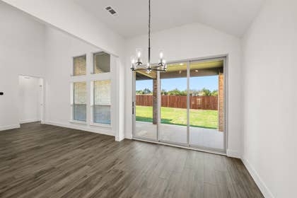 Shady Valley Estates - Photo 19