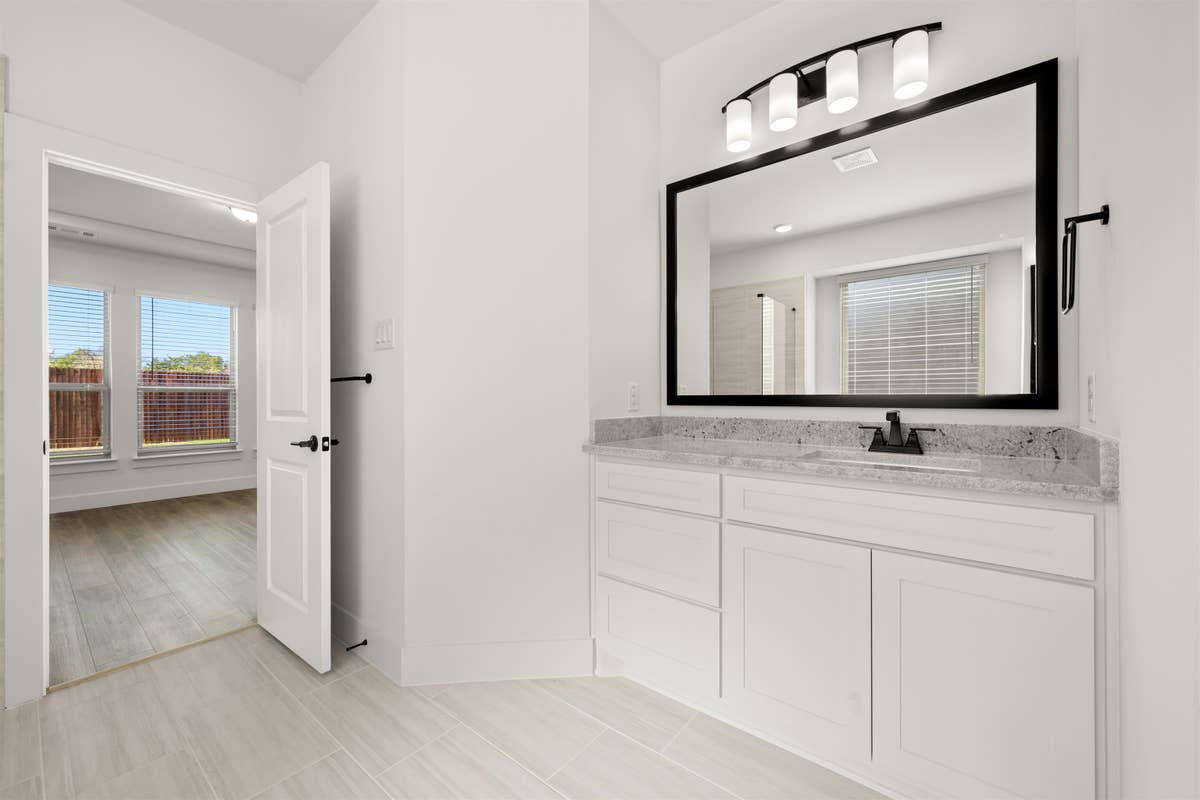 Shady Valley Estates - Photo 28