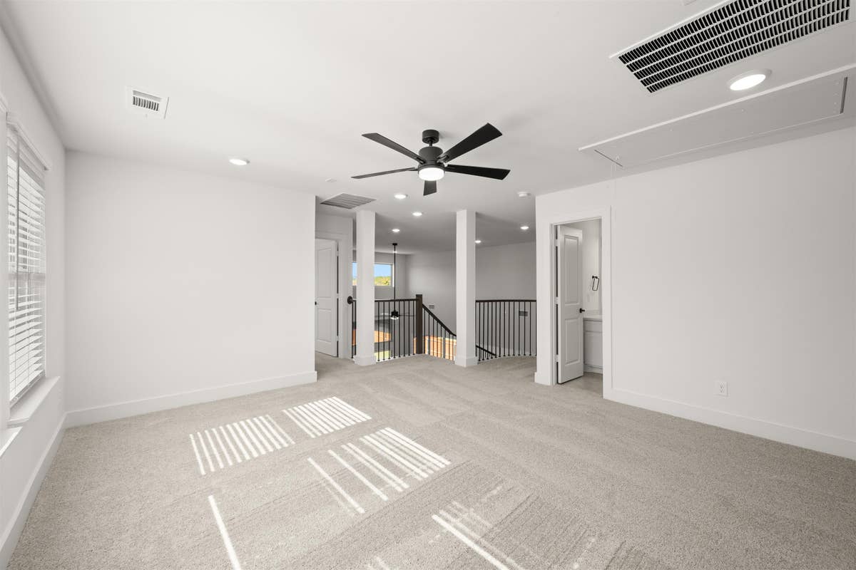 Shady Valley Estates - Photo 27