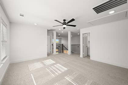 Shady Valley Estates - Photo 27