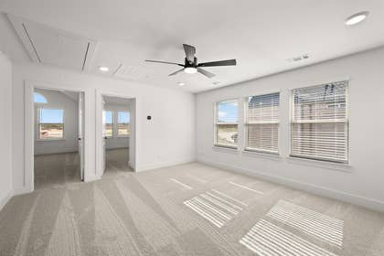 Shady Valley Estates - Photo 26