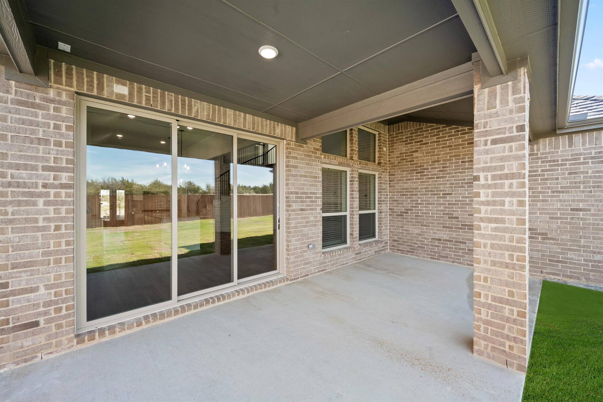 Shady Valley Estates - 05