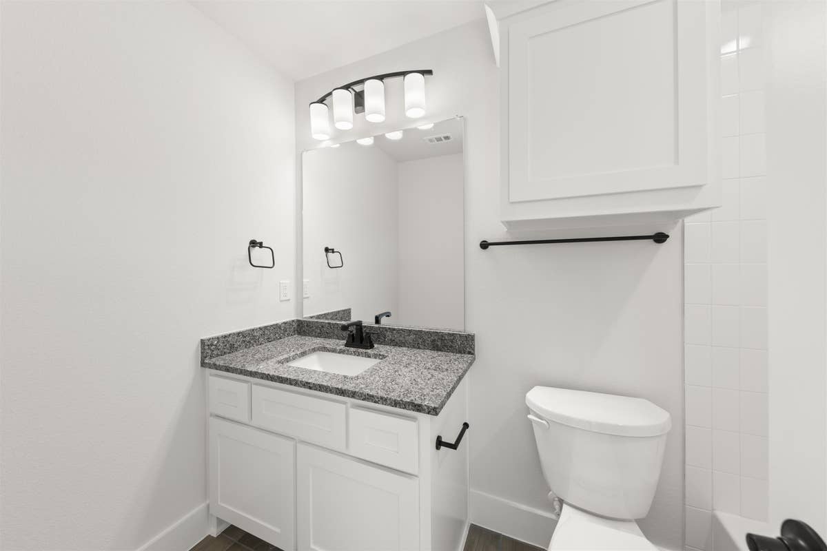Wellspring Estates - Photo 12