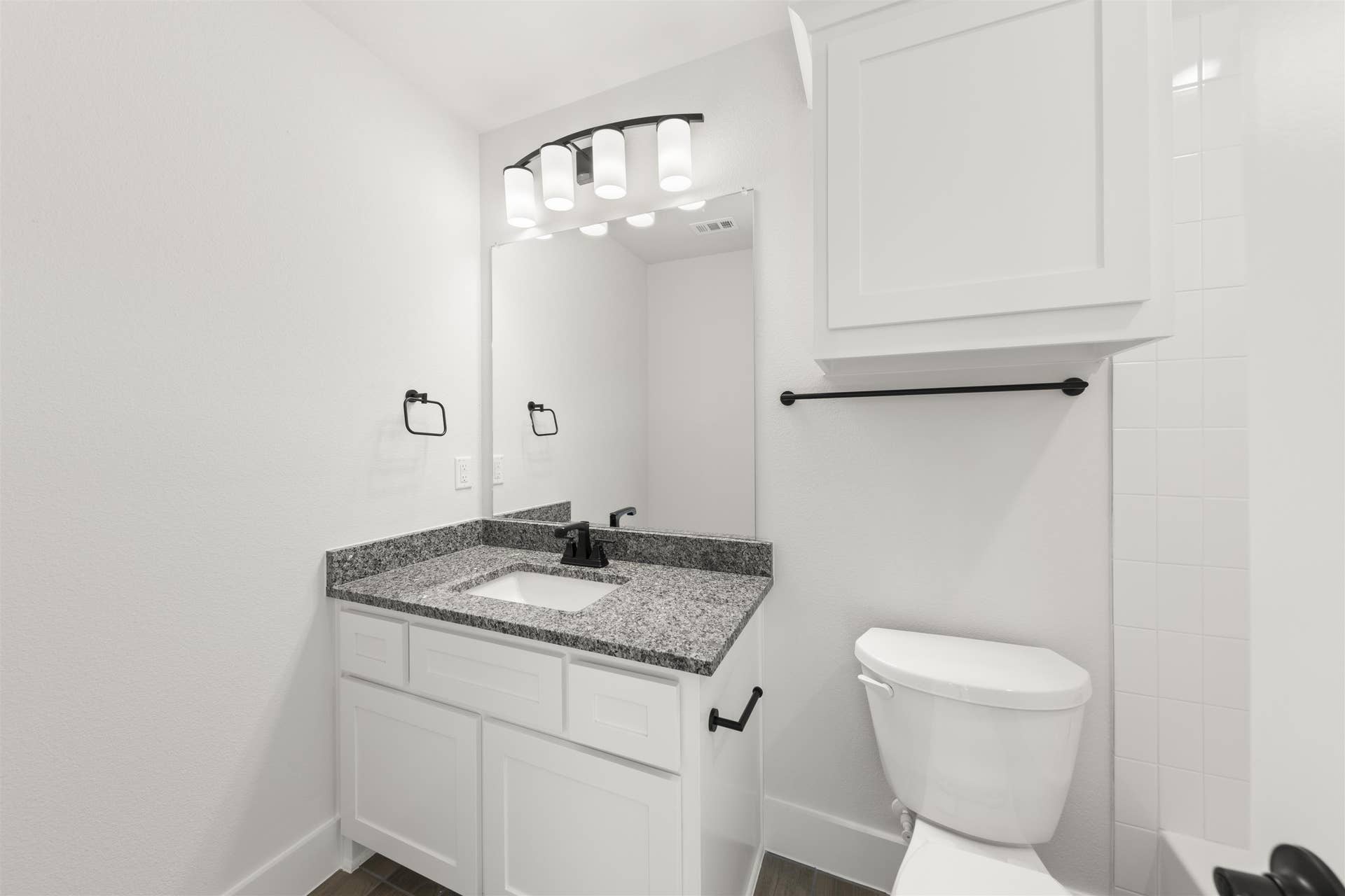 Wellspring Estates - 12