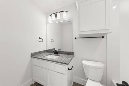 Wellspring Estates - Photo 12