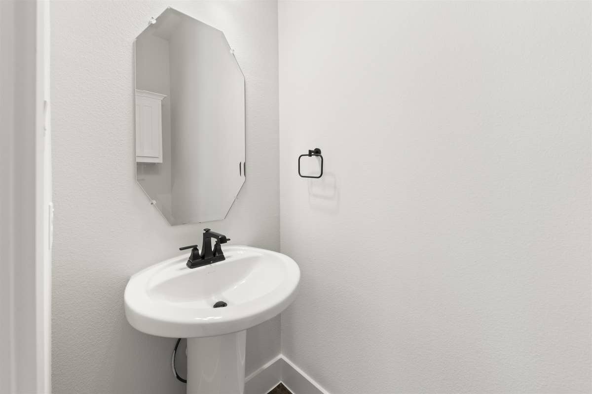 Wellspring Estates - Photo 11