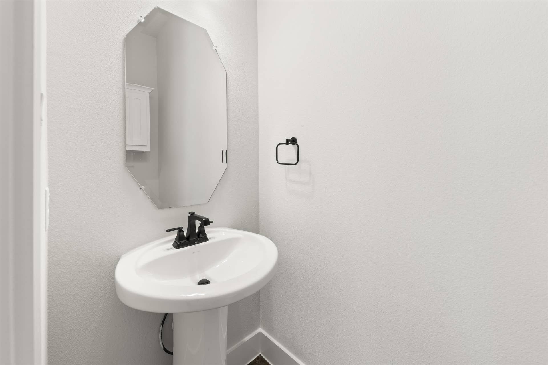 Wellspring Estates - 10