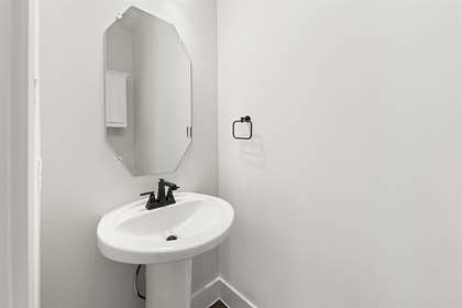 Wellspring Estates - Photo 11
