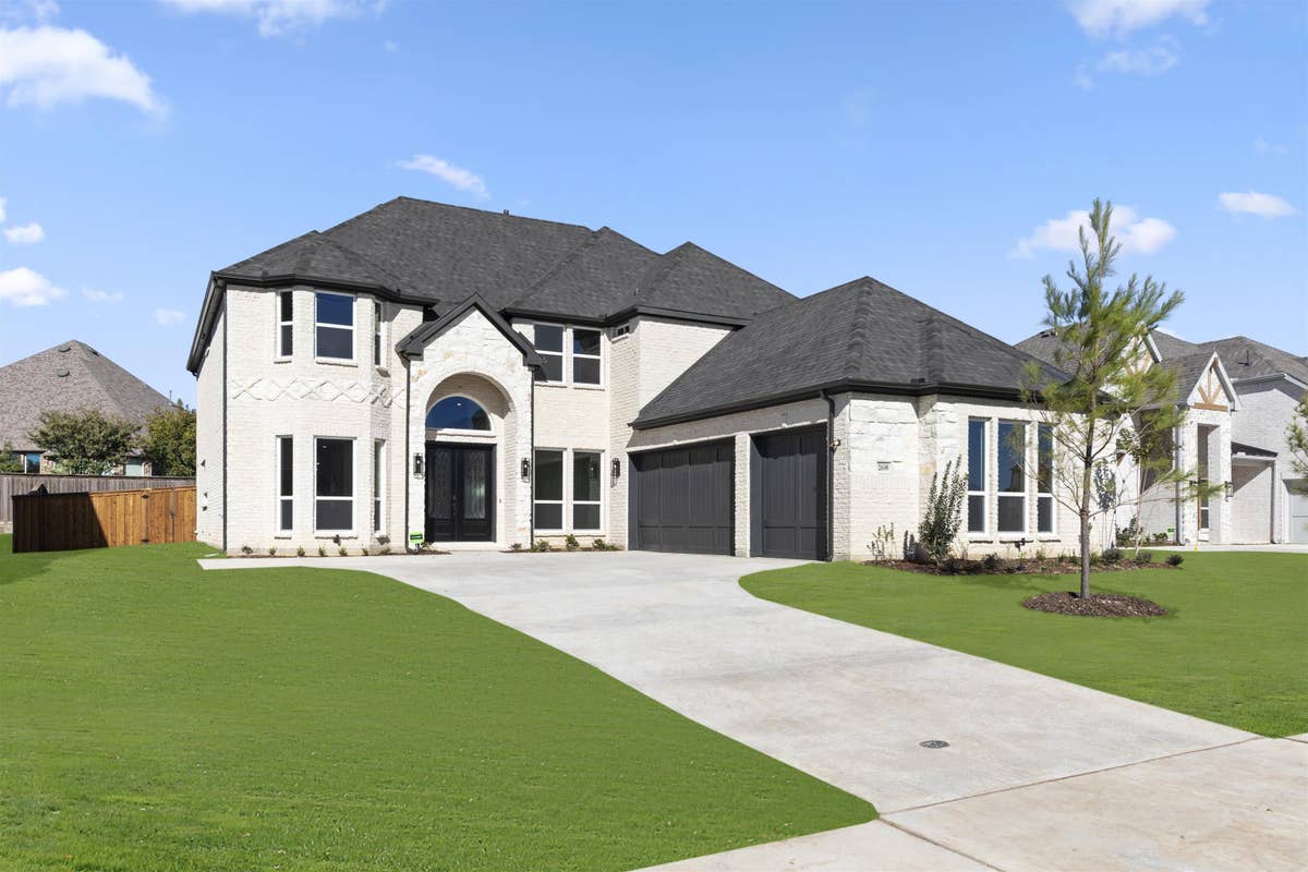 Wellspring Estates - Photo 02