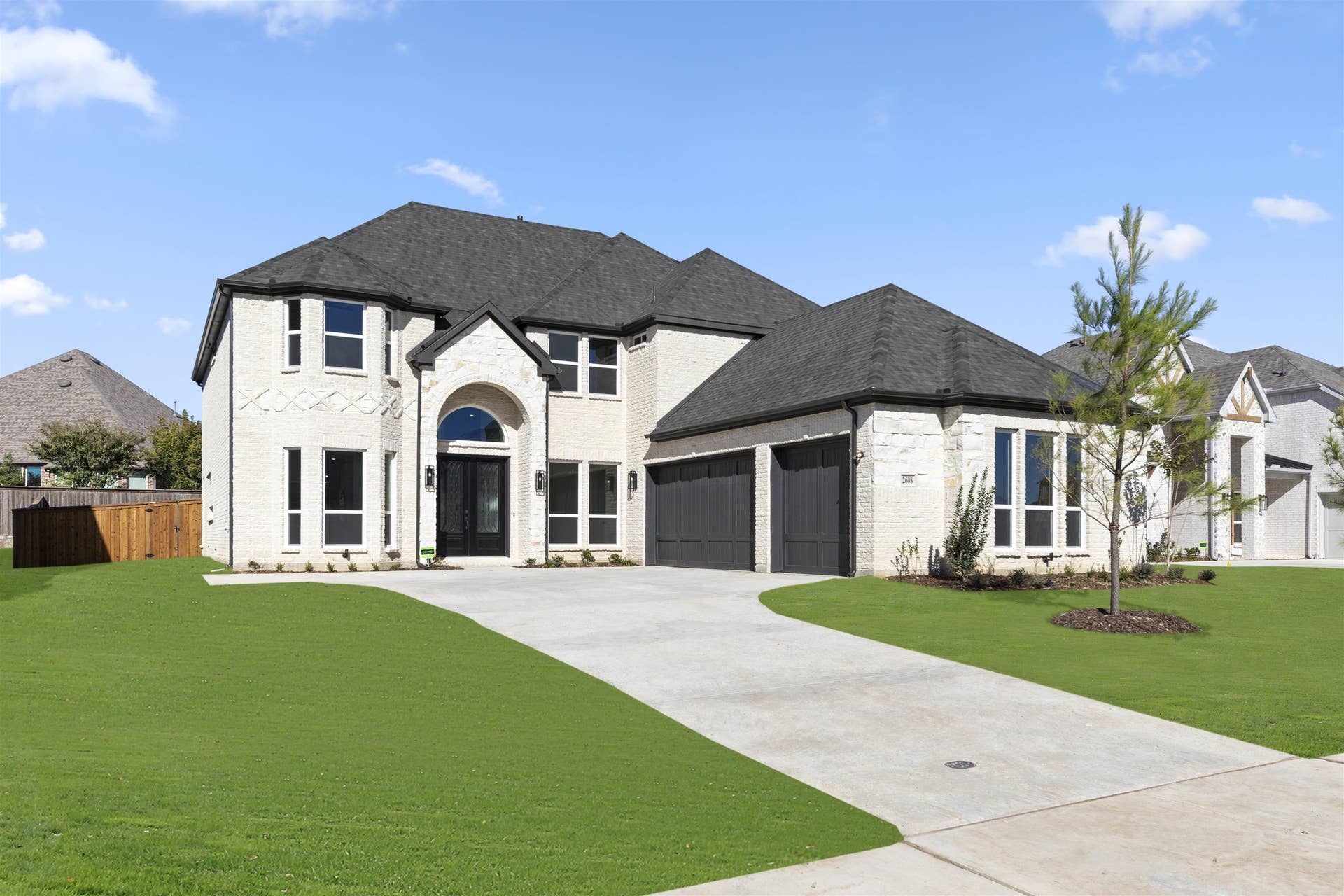 Wellspring Estates - 03