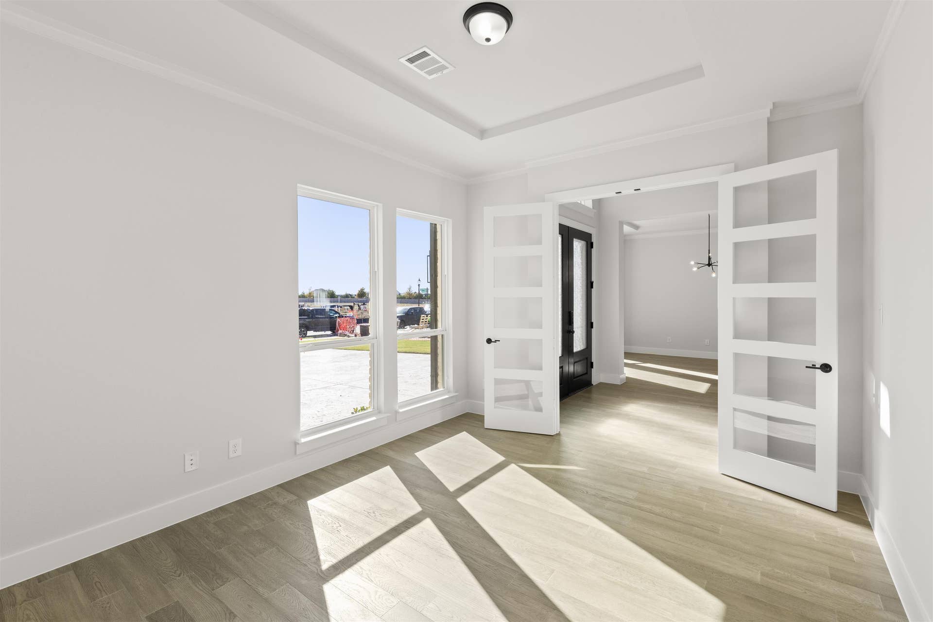 Wellspring Estates - 08