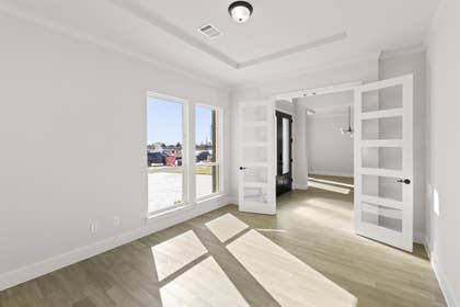 Wellspring Estates - Photo 10
